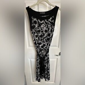 Jessica Howard dress